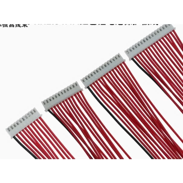 vn-11134207-7ras8-m0ol7ah9v0ml09