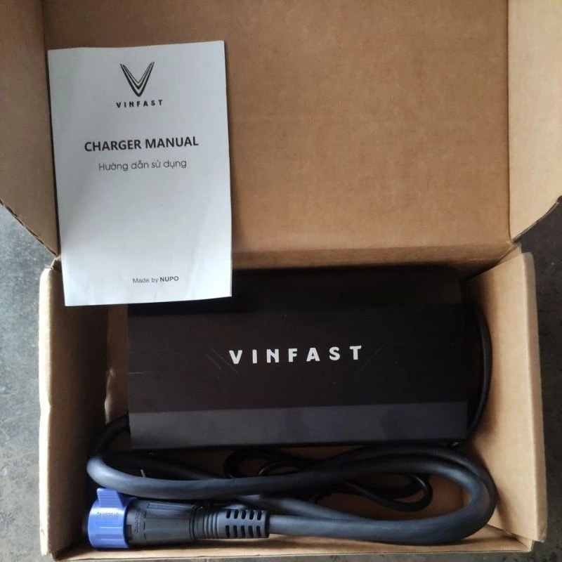 vn-11134207-7ras8-m0wfjqio8g3z18