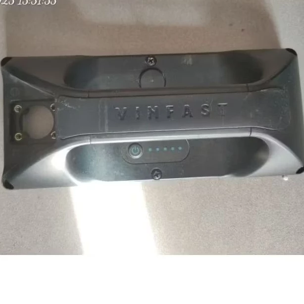 vn-11134207-7ras8-m0wfjqiofgy706