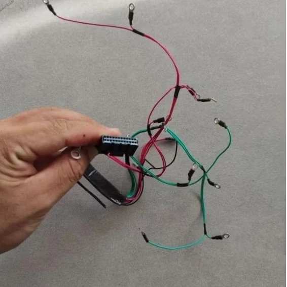 vn-11134207-7ras8-m0wfjqiogvin54