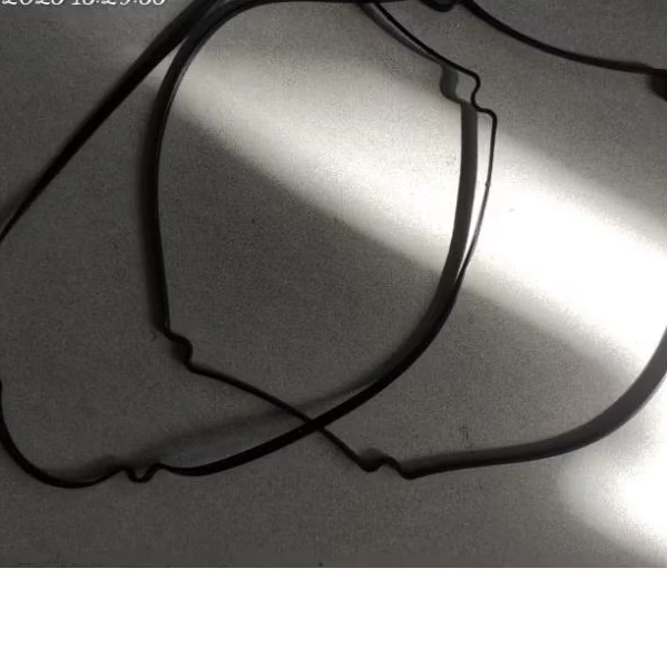 vn-11134207-7ras8-m0wfjqioia3365