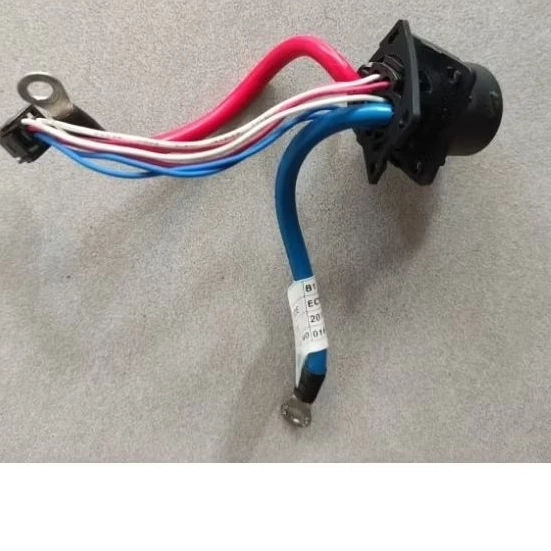 vn-11134207-7ras8-m0wfjqiojonj82