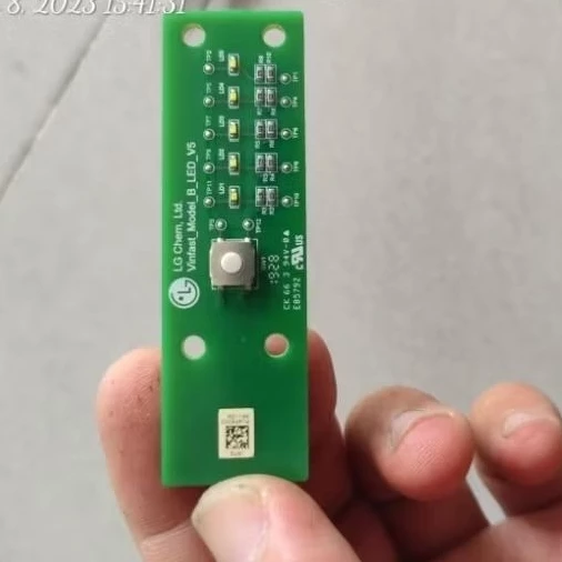 vn-11134207-7ras8-m0wj4wd9qq336c