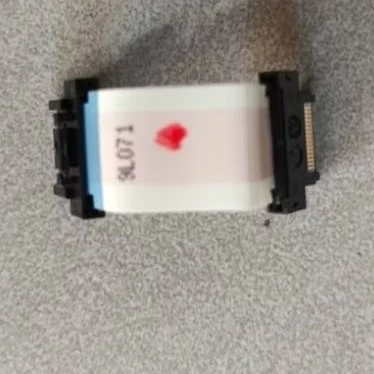 vn-11134207-7ras8-m0wj4wd9s4njf8