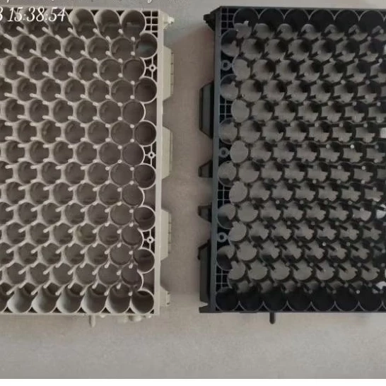 vn-11134207-7ras8-m0wj4wd9tj7zee