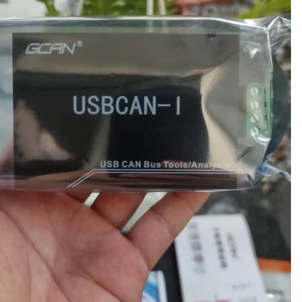 vn-11134207-7ras8-m0wj4wda3d732c