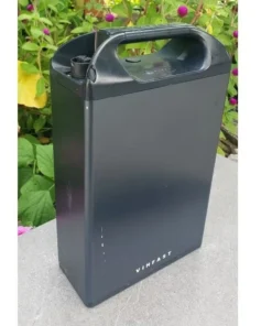 Vé Sửa pin vinfast ludo impes klaraS1 klara A1 giá rẻ uy tín bh đến 12T