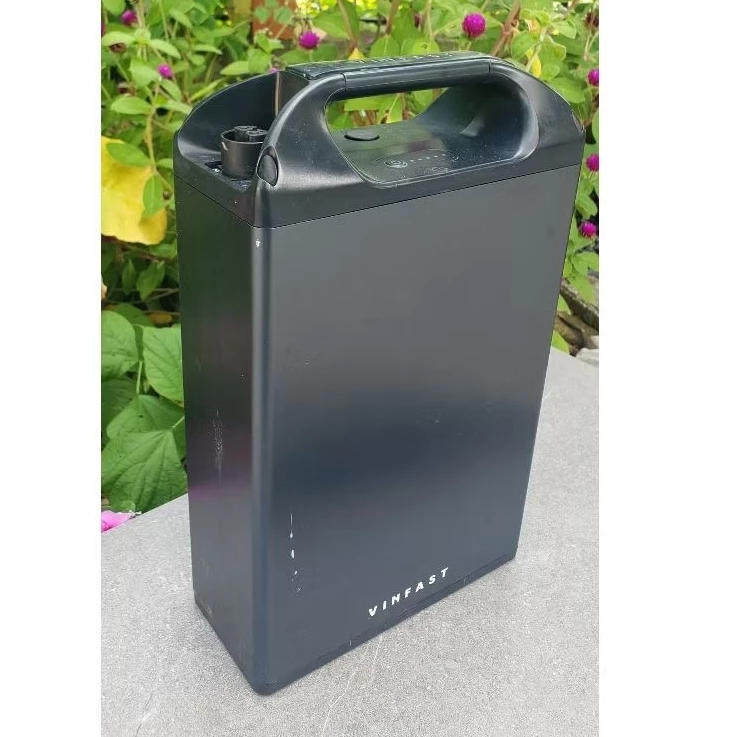 vn-11134207-7ras8-m0wj8e3jo8vh9f