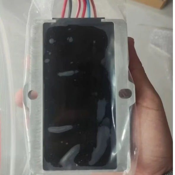 vn-11134207-7ras8-m0wj8e3jr20d4f