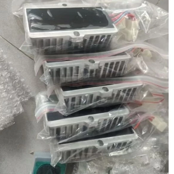 vn-11134207-7ras8-m0wj8e3jsgkt2b