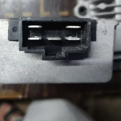 vn-11134207-7ras8-m0wj8e3jv9pp68