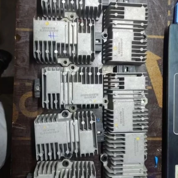 vn-11134207-7ras8-m0wj8e3jwoa519