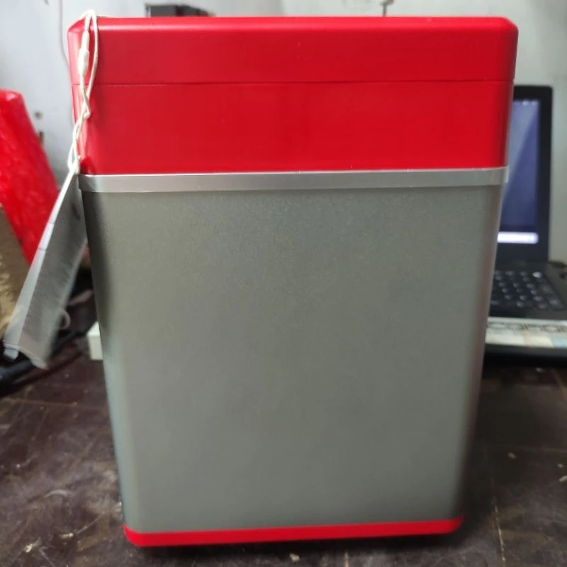 vn-11134207-7ras8-m1i7ftn61b2r08