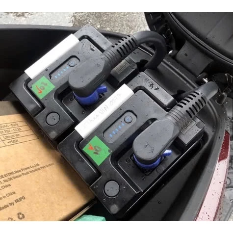 vn-11134207-7ras8-m1m9ism2g0gjf9