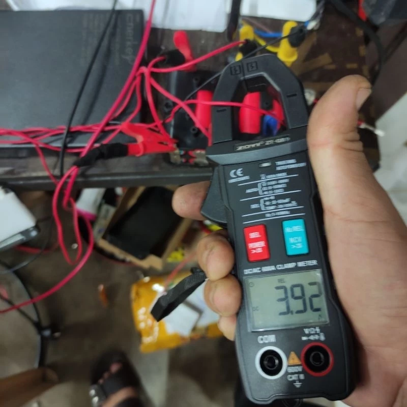 vn-11134207-7ras8-m1xkyrvn7pvj37