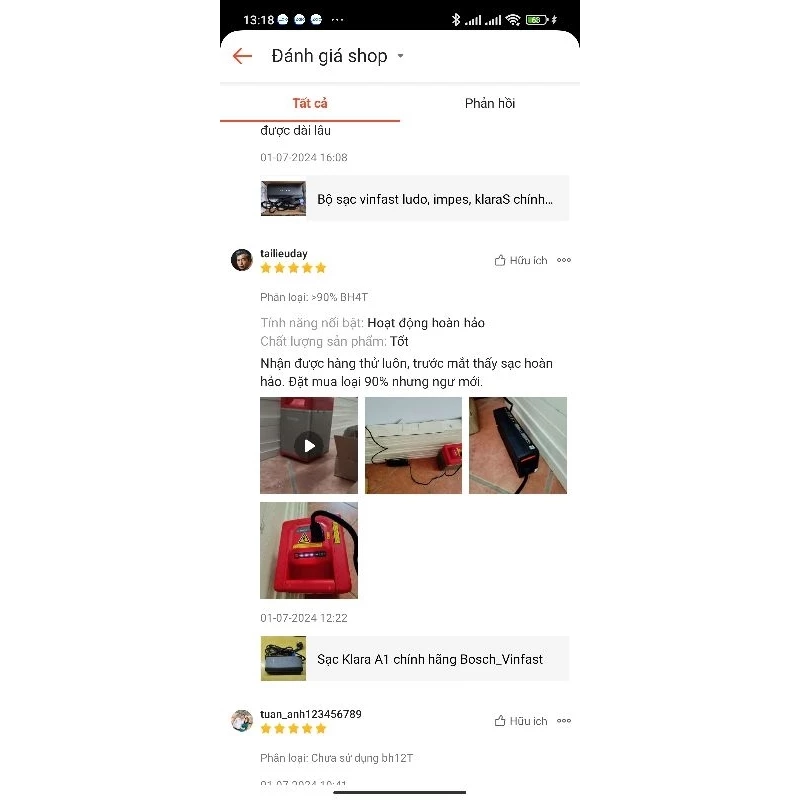 vn-11134207-7ras8-m20n3t5cro9n4a