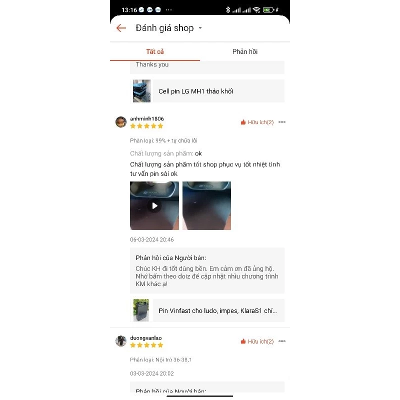 vn-11134207-7ras8-m20n3t5ct2u3de