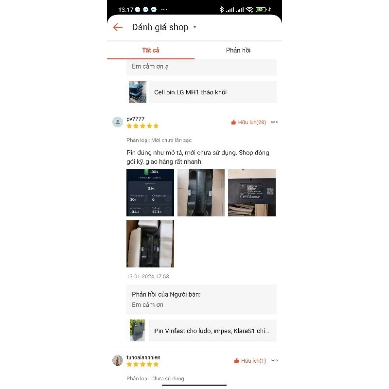 vn-11134207-7ras8-m20n3t5cuhej71