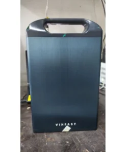 [ Chính Hãng] Bình điện cho Ludo, impes, Klara S1 Vinfast