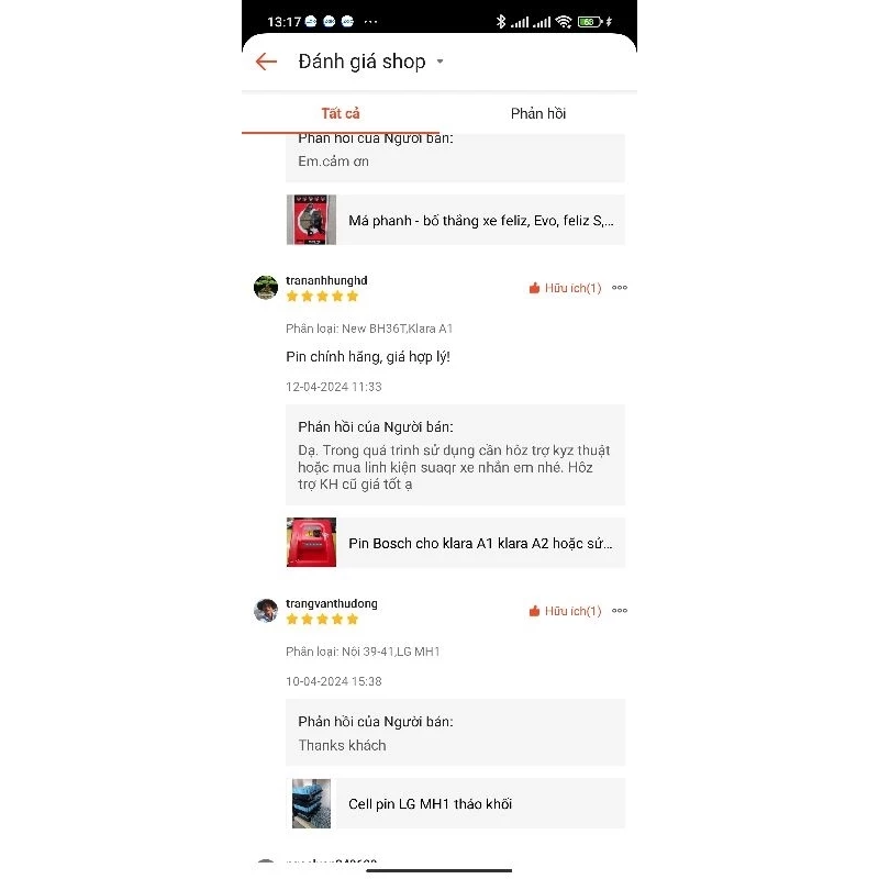 vn-11134207-7ras8-m20n3t6qlfh724