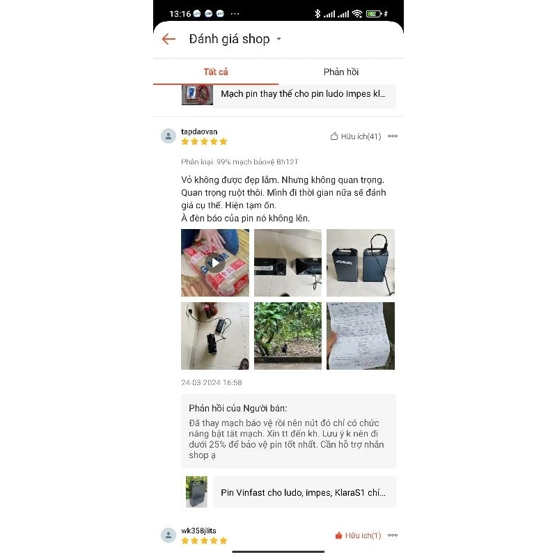 vn-11134207-7ras8-m20n3t7akmambc