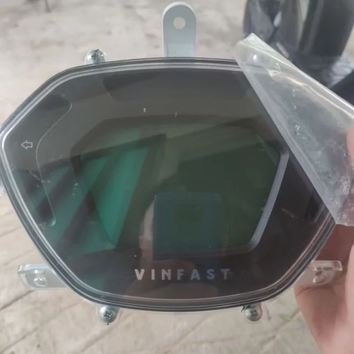 vn-11134207-7ras8-m26u0dk1gi4271