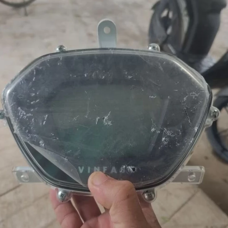 vn-11134207-7ras8-m26u0dk1hwoi61