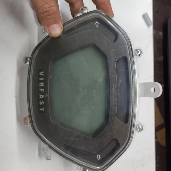 vn-11134207-7ras8-m26u0dk1jb8ydf