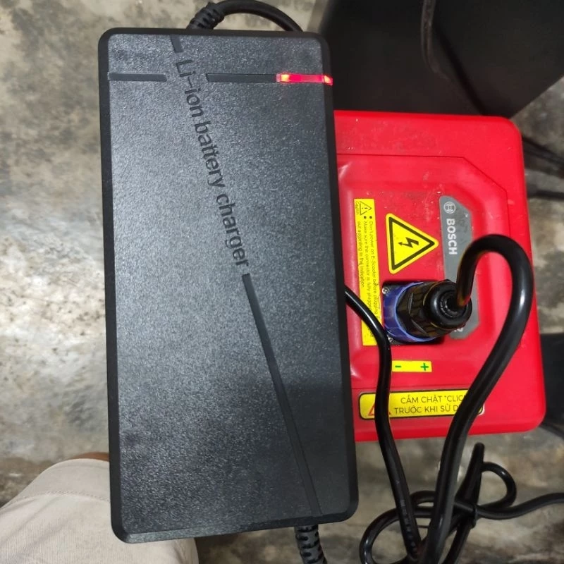 vn-11134207-7ras8-m292eer6vooi3d