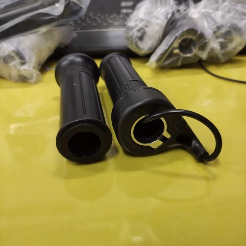 Tay ga Vinfast cho xe evo, feliz, Klara, klaraS, felizS, vento, ventoS, theon, theonS