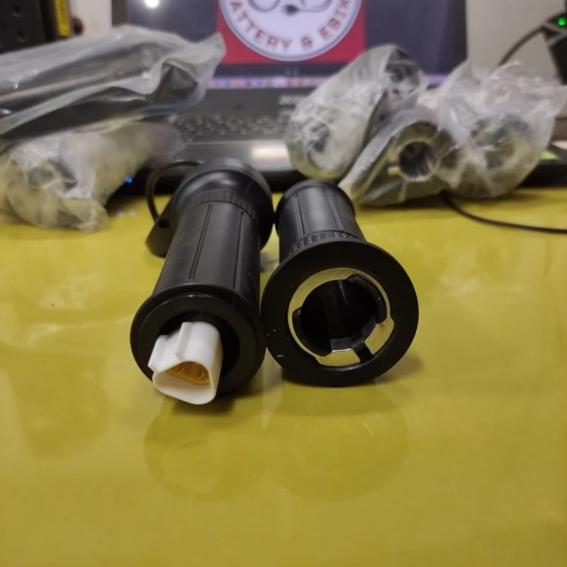 vn-11134207-7ras8-m2nn29h5ryka5c