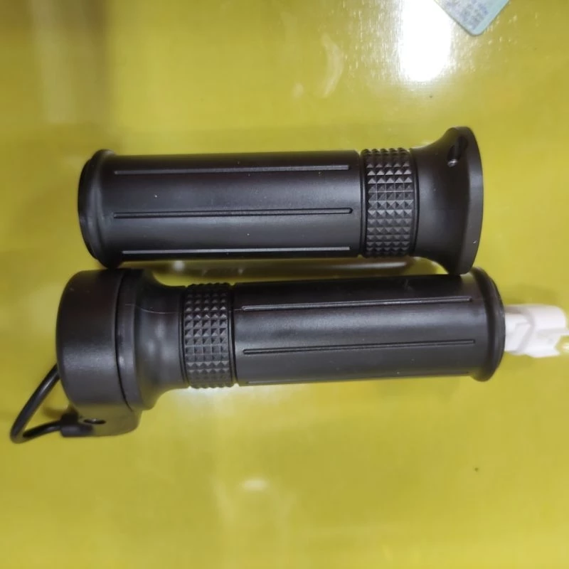 vn-11134207-7ras8-m2nn29h5rytidb