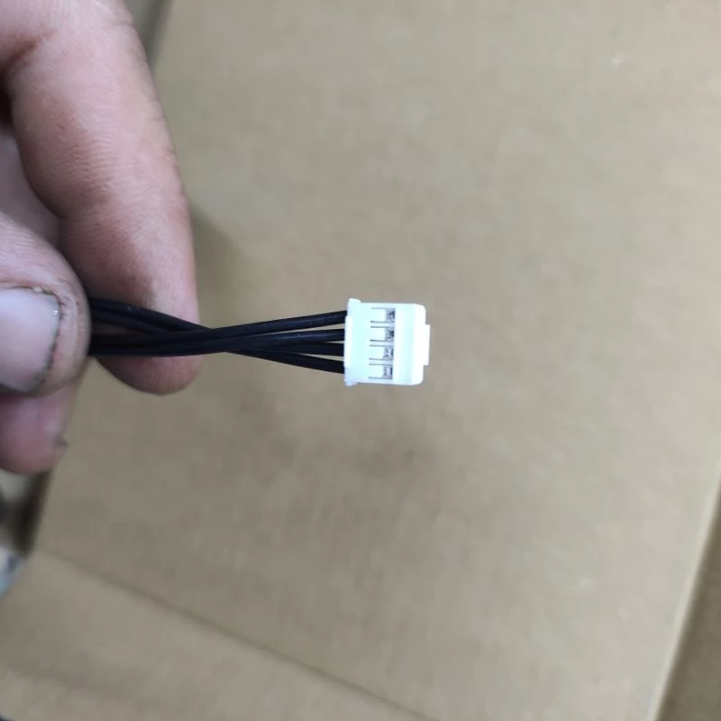 vn-11134207-7ras8-m2wgty9s7f8w87