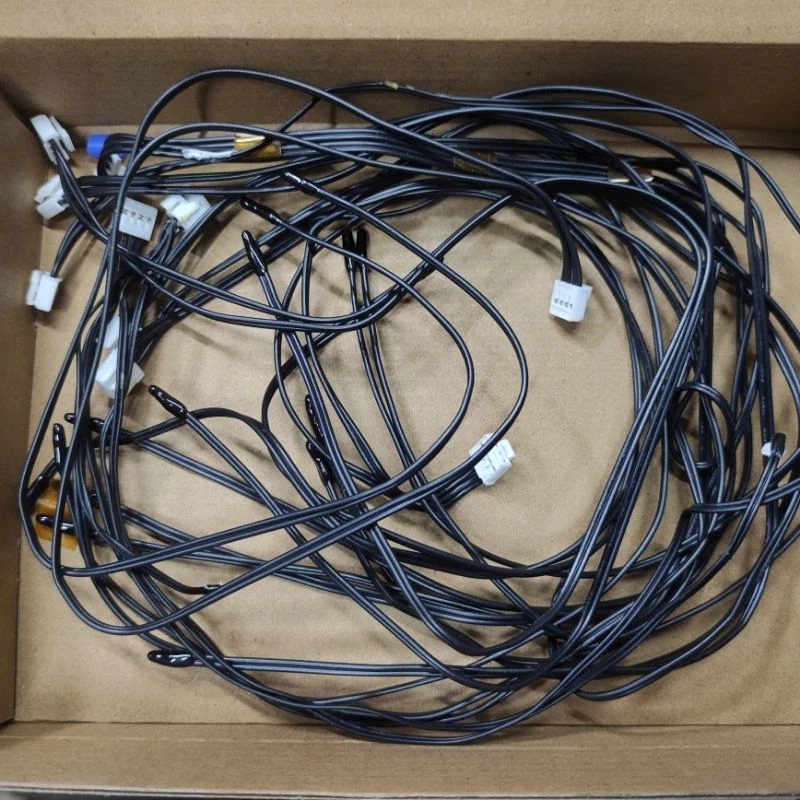 vn-11134207-7ras8-m2wgtyac6m0g6d