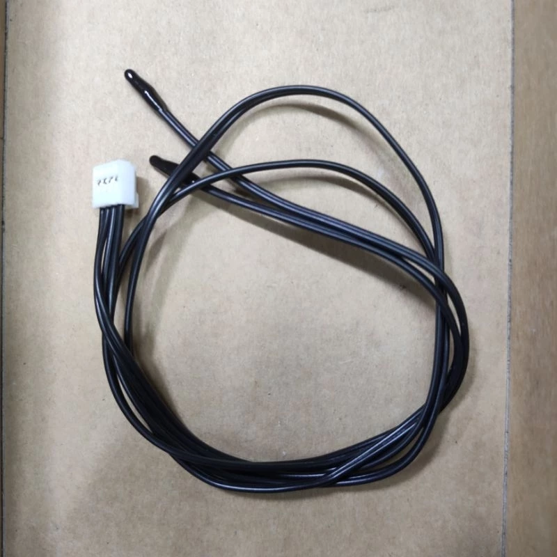 vn-11134207-7ras8-m2wgtyb65e5s35