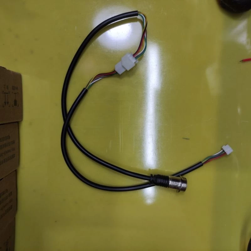 vn-11134207-7ras8-m379j75311a46a