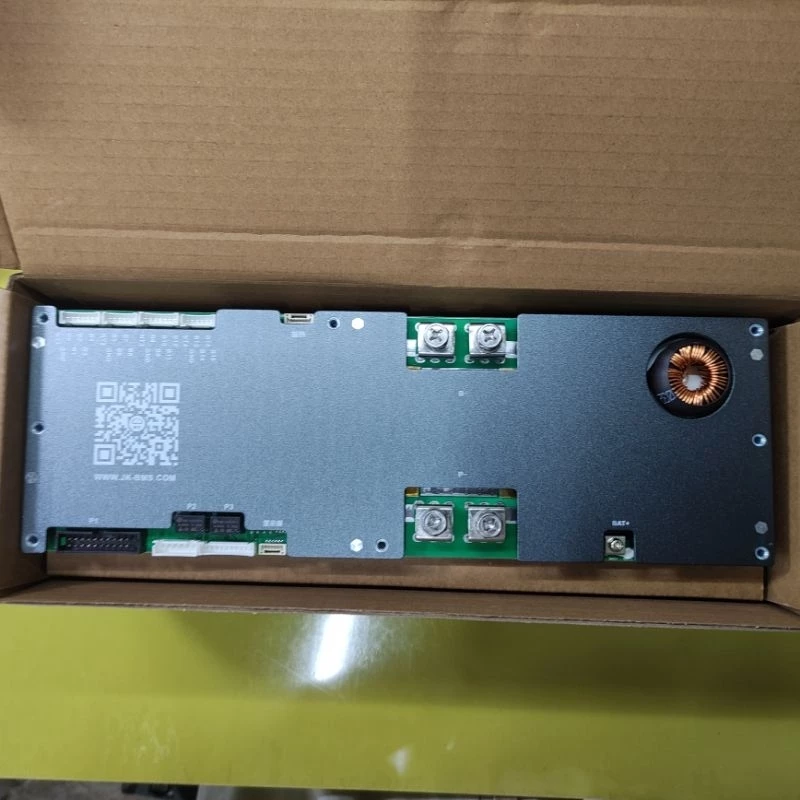 vn-11134207-7ras8-m379j7532fuk86