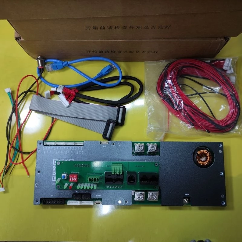 vn-11134207-7ras8-m379j7533uf00c