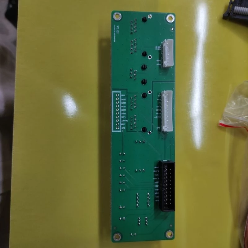 vn-11134207-7ras8-m379j7536njw44