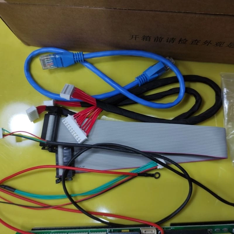 vn-11134207-7ras8-m379j753824cf5