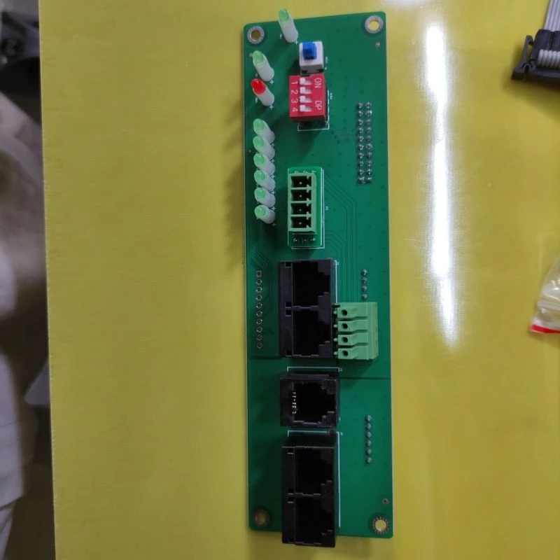 vn-11134207-7ras8-m379j7539gosdf