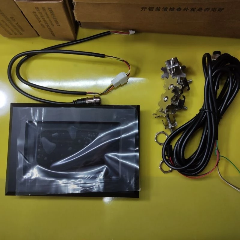 vn-11134207-7ras8-m379j75wzswxa0