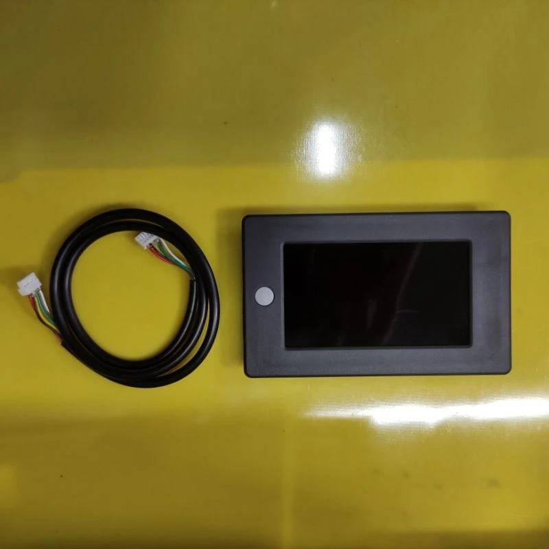 vn-11134207-7ras8-m379j766zet83d