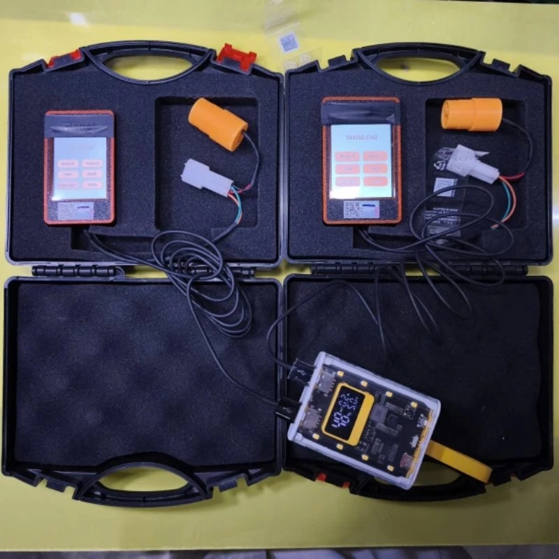 vn-11134207-7ras8-m44saw5tz9ancd