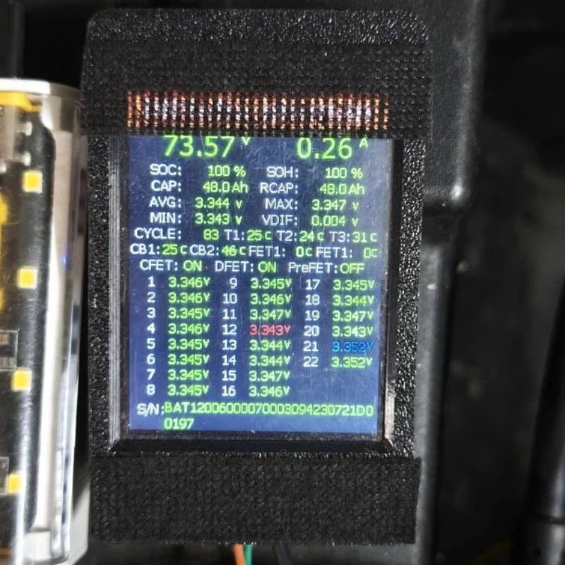 vn-11134207-7ras8-m44saw5u0nv3ec