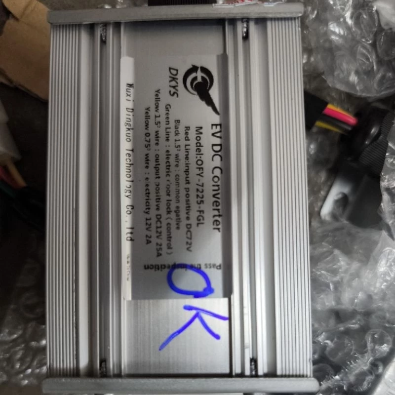 vn-11134207-7ras8-m45mrql4c6eo09